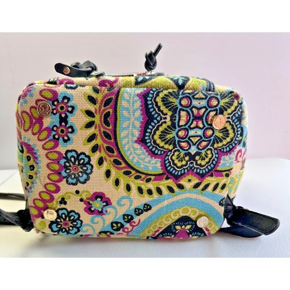 Spartina 449 coastal chic